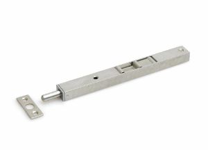 Afbeelding - https-www-ez-catalog-nl-Asset-413b66e20bcf42f69bae9ad48773a54f-ImageFullSize-06029151620-jpg